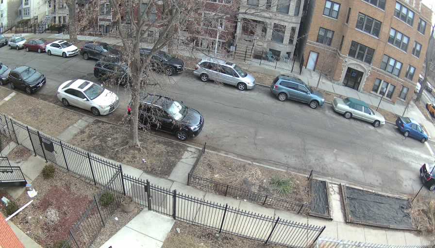 Reolink Camera One_00_Reolink Home Hub One_20260217090605.jpg